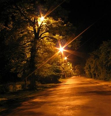 street light1.jpg